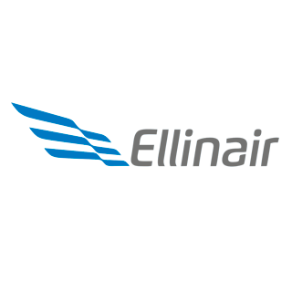 Ellinair