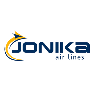 Jonika Airlines