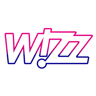 Wizz Air Abu Dhabi