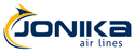 Jonika Airlines