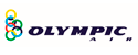 Olympic Air