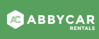 Abbycar Rental Airport