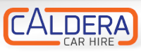 Caldera Car Rental