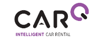 CarQ Athens Car Rental