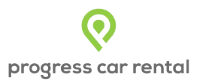 Progress Car Rental